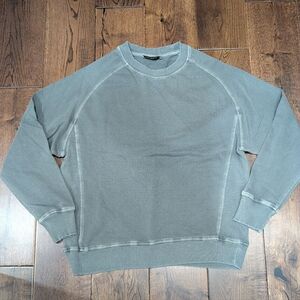 Zenana Sweatshirt